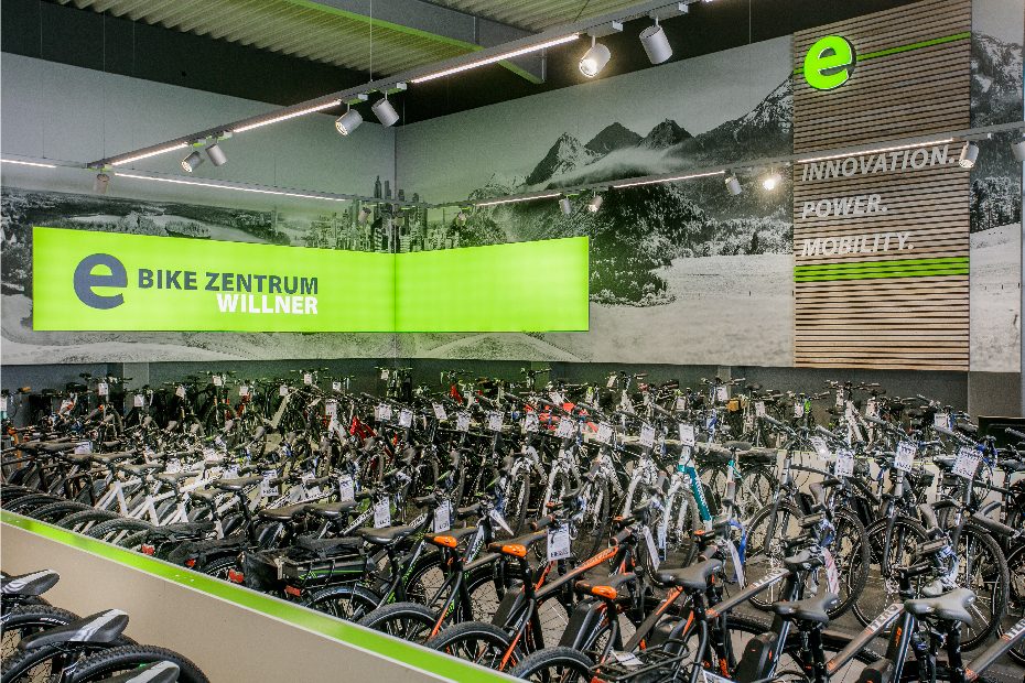 willner-e-bike-zentrum