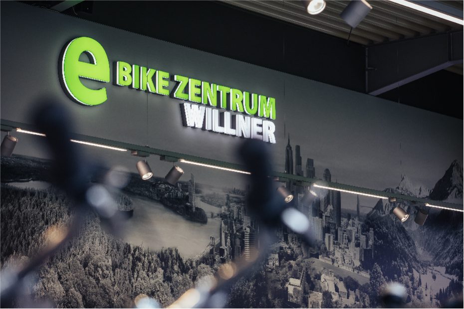 willner-e-bike-zentrum