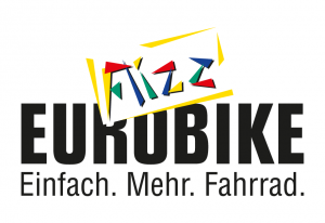 logo flizz eurobike