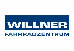 logo willner fahrradzentrum
