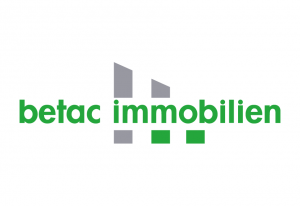 logo betac immobilien