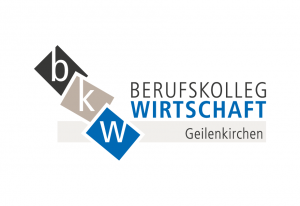 logo berufskolleg wirtschaft geilenkirchen