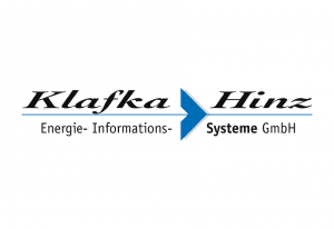 logo klafka hinz
