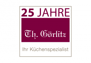 logo thomas goerlitz kuechenumzuege