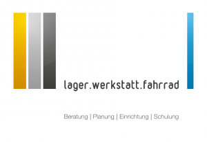 logo lawefa