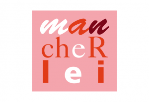 logo mancherlei