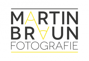 logo martin braun fotografie