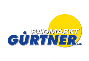 logo radmarkt guertner