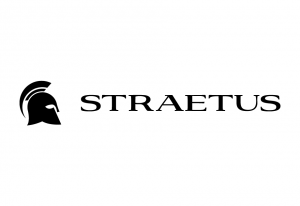 logo straetus inkasso