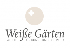 logo weisse gaerten