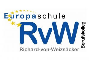 logo-richard-von-weizsäcker-berufskolleg