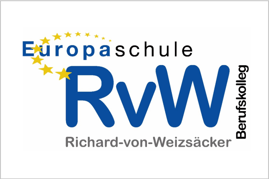 logo-richard-von-weizsäcker-berufskolleg