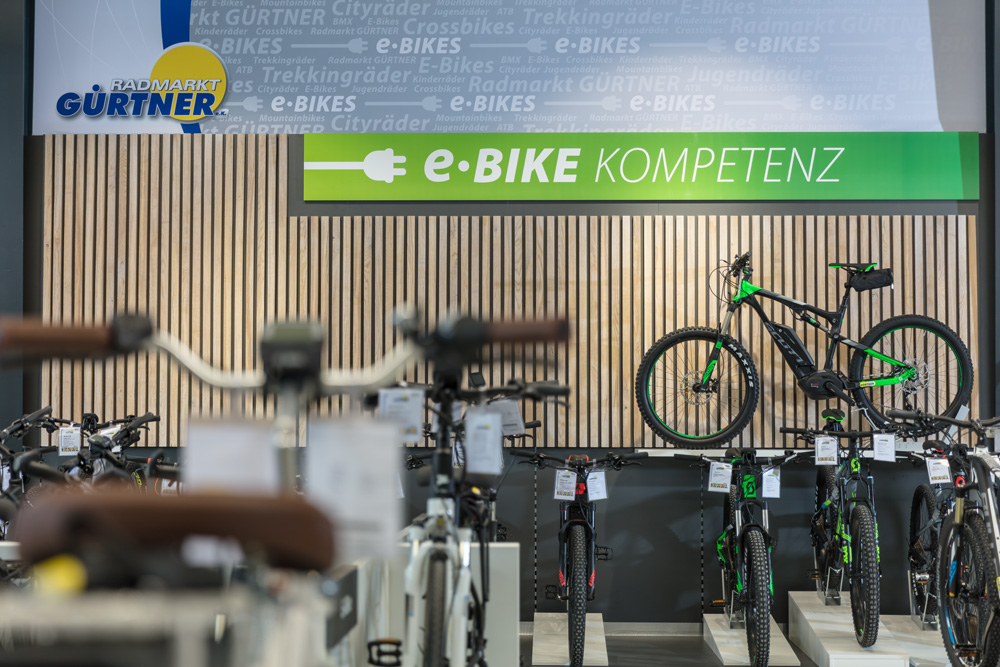Radmarkt_Guertner_10