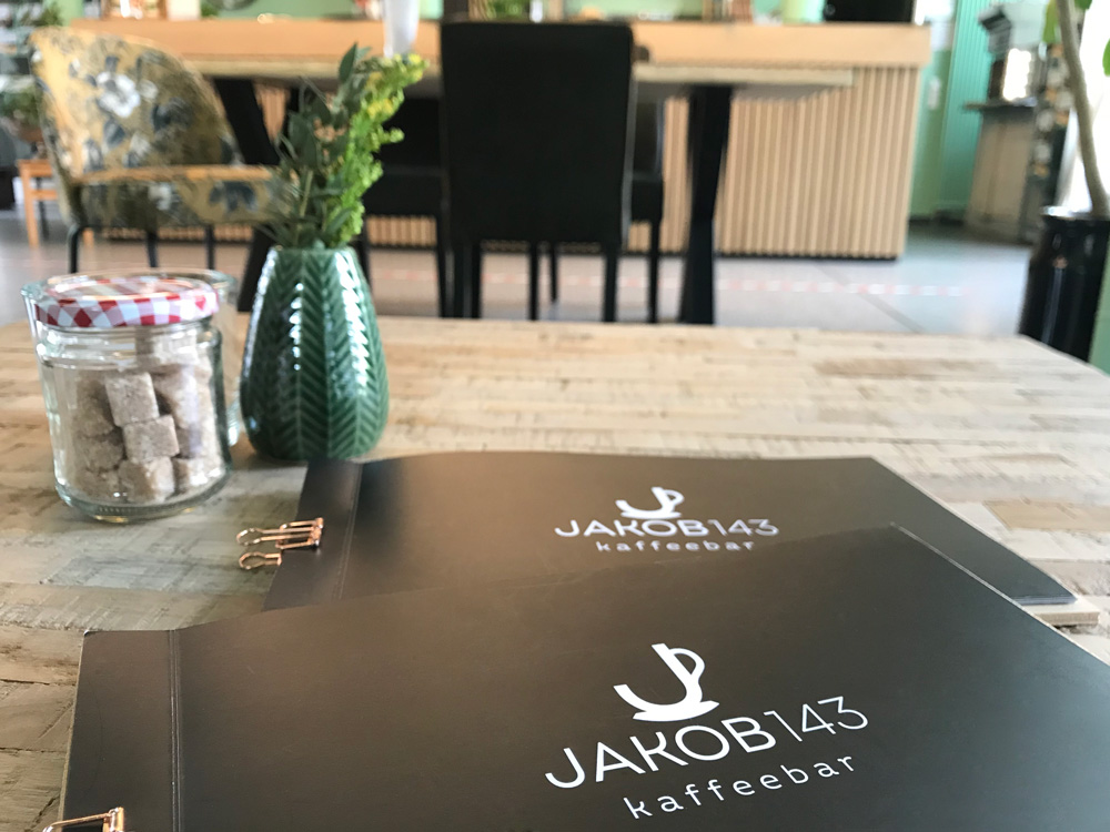 Jakob143-Kaffeebar-03