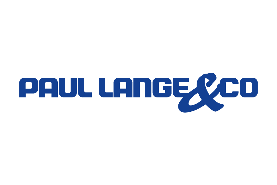 Paul Lange GmbH & Co. KG | Stuttgart